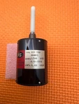 175k Ohm, Irc Hd150-0682c, 115-1332, 10 Turn, Mro Stock, New, Fast Tracked Ship. Fixed Price $28.99.