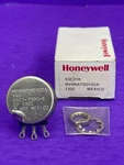 Honeywell 53c31k Rv4naysd102a Conductive Plastic Rotary Potentiometer 1k-ohm 2w. Fixed Price $19.99.