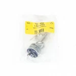 Vishay Pe30l0fr472kab, 4.7k Rotary Potentiometer 1-gang Panel Mount Id1300.... Fixed Price $111.99.