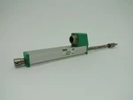 Fiama Py2k-75 Linear Potentiometer 5k Ohms 0.1% 75mm Stroke 258mm L Used. Fixed Price $161.99.