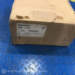 Post Glover Resistors Inc Pr04270p132 Db Resistor Light Duty Fnob. Fixed Price $165.60.