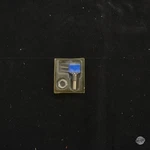 30pc Bourns 10k Ohm Potentiometer Lot - Linear Taper Pot Variable Resistor. Fixed Price $7.98.