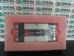 Vicor Vil10cy-new No Box. Fixed Price $420.21.