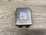 Corcom 20vv1 20a 120/250v 50-60hz #820l24. Fixed Price $19.99.