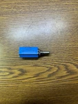 Clarostat 62ja-25k Potentiometer 10 Turn Ww 25k Ohm 2 Watt,. Fixed Price $75.00.