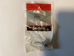 Radio Shack 10k-ohm Linear-taper Potentiometer 271-1715. Fixed Price $9.95.
