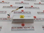 Rara Resistor Ulv200-15rj. Fixed Price $152.02.