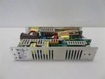 Emerson Nts505-m 200-500w Power Supply. Fixed Price $129.95.