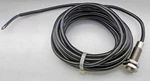 Lot Of 24: Littelfuse / Hamlin 59010-1-t-02-f Proximity Reed Sensor Switch &cbl. Fixed Price $175.00.
