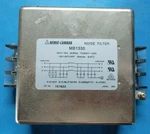 Nemic Lambda Mb1330 Noise Filter 500v-ac 30a Amp Free Shipping. Fixed Price $34.99.