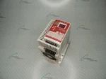 Lenze Ac Tech Sm475-117 Inverter Drive 7.5hp 480v W/ 508-314 Emc Filter. Fixed Price $395.50.