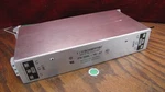 Schaffner 16 Amp Emi Power Line Noise Filter 16a 3 X 480/275v Fn 258l-16-07. Fixed Price $85.00.