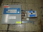 Eaton Clipper Power System 480y/277v Surge Protection Device Cpsbx480ysrt. Fixed Price $1000.00.