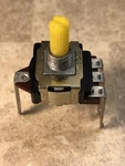 Peavey Potentiometer Spider 100k Audio Cts 137/850471190310. Fixed Price $7.99.