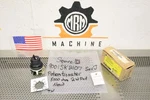 Square D 9001sk2107 Ser J Potentiometer Operator 5000ohm 2w Pot New Old Stock. Fixed Price $199.99.