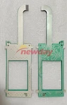 1pcs For Hp E4418b E4419b E4416a E4417a Membrane Keypad Button Film. Fixed Price $26.00.