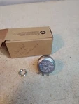 Raymond Potentiometer 1-120-112-004 Clarostat. Fixed Price $38.99.