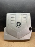 2004 To 2007 Cadillac Cts 2.8l Plastic Engine Cover Shield Oem Z6021 Dg. Fixed Price $56.52.