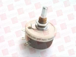 Ohmite Rhs10ke / (new In Box). Fixed Price $214.28.