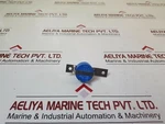 Bourns 3777s-613-103 Potentiometer 125vac 50-60hz. Fixed Price $180.99.