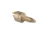 Lot Of 2 Rv6laysa503a Allen Bradley Potentiometer 50 Kohm, 0.5w Rv6 Rv6laysa. Fixed Price $39.99.