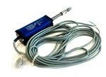 New Altmann Dl30/30 Potentiometer Ohm:1k 1dl3030 V2. Fixed Price $200.00.