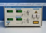 Photonetics 3626 Bt F Fiberamp-bt Flat-gain Erbium Doped Fiber Amplifier. Fixed Price $584.55.