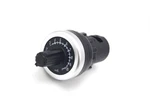 Tayee La42dwq-22 2k 22mm Governor Rotary Potentiometer Inverter Converter Resist. Fixed Price $5.90.