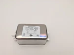 Radius Power Dsc2000-2.2-0-qd (emi Filter). Fixed Price $65.99.