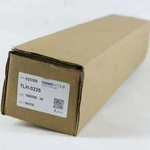 1pc Novotechnik Tlh-0225 Tlh-225 Position Transducer Free Shipping. Fixed Price $230.74.