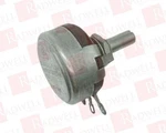Allen Bradley Ja1n056s253ua / (used). Fixed Price $34.66.
