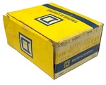 Square D 2936-s1-c27a 110/120 V Ac Coil For Contactor. Fixed Price $19.99.