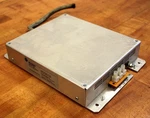 Allen-bradley 1305-rfb-8-b 3x200/480vac/50-60hz Input Rfi Filter - Used. Fixed Price $15.79.