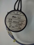 Waters Servo Potentiometer - Wpm 65-20 101, 5kohm .075%. Fixed Price $25.00.