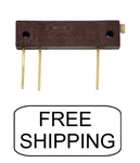 Rt12c2p502 - 5k Ohm 1w 5% Multiturn Trimmer Side Adjust Pc Pin 50ppm. Fixed Price $17.97.