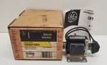 New In Box! Ge General Electric Industrial Solenoid Cr9500a103b2a. Fixed Price $339.96.