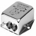 Schaffner Emc Fn343-10-05. Fixed Price $78.44.