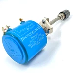 Hp 6448b Power Supply Bourns 3400s-1-201 3400 Series Potentiometer. Fixed Price $67.00.