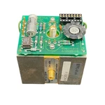 Hp 83592a Rf Plug-in 0.01-20.0 Ghz 5086-7441 Synt. Fixed Price $279.00.