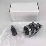 Xb4bd912r10k Potentiometer Switch For Schneider. Fixed Price $90.95.