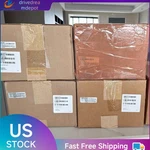 Mks 683b-26435 Valve Brand New Sealed Us Stock Fast Delivery. Fixed Price $3740.00.