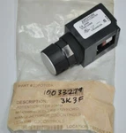 New C3 Controls 22poto5k Potentiometer 22mm, 5k Ohms - Ko Lee / Myford. Fixed Price $101.38.