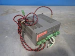 Emerson Power Supply Alp-430. Fixed Price $68.99.