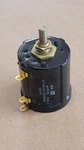 Beckman Instruments Sa-5365 Helipot Helical Resistor R1k 5 Watts. Fixed Price $49.95.