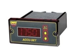 Asp10 Dart Controls Drives, Asp Series Controller, 120v 50/60hz 1/8 Din Package. Fixed Price $811.07.