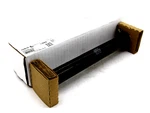 New Ohmite L225j5r0e Resistor. Fixed Price $50.00.