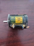 Helipot Sa579b Potentiometer, 30k, 0.1%. Fixed Price $23.99.