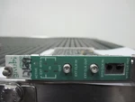 Epx-100 Gnubi. Fixed Price $89.00.