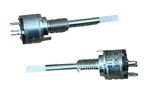 Claro Potentiometer 50k Ohm 311-2202-00-19-8223 (lot Of 2). Fixed Price $20.99.