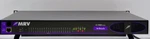 Mrv Lx-8040s-102ac-r Lx 8000 Series In-reach Networking. Fixed Price $349.91.